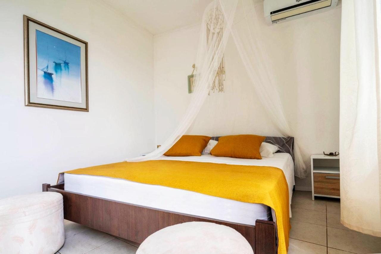 Holiday Home Alegra Podgora Εξωτερικό φωτογραφία